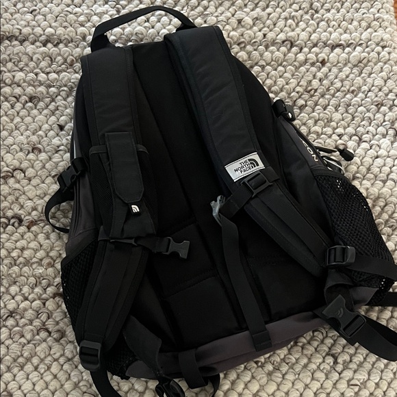 icon airflite battlescar 2 helmet philippines S (55/56) Automotive Disney Princess Backpack for curtain to reduce wind Color:Nobel Grey vday-23